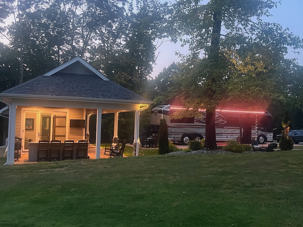  Prevost Real Estate For Sale