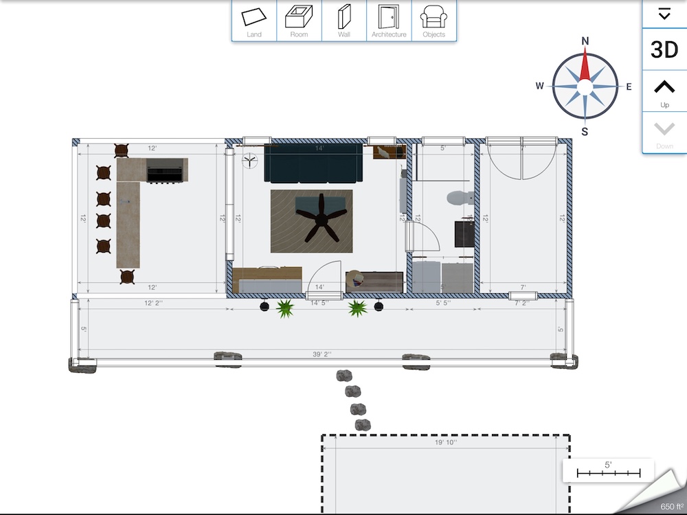  Prevost Real Estate For Sale