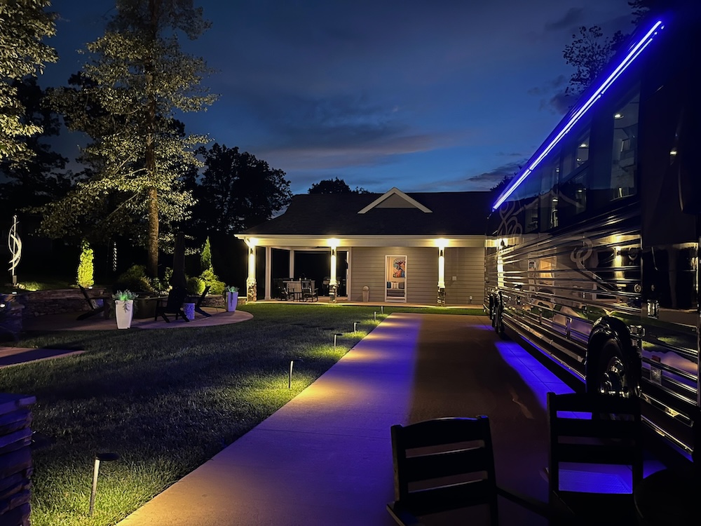  Prevost Real Estate For Sale