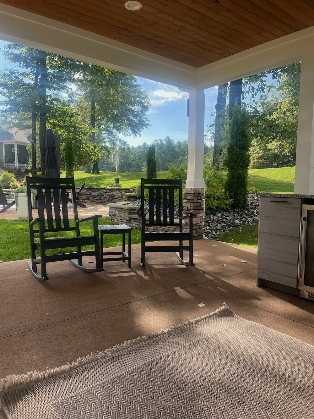  Prevost Real Estate For Sale