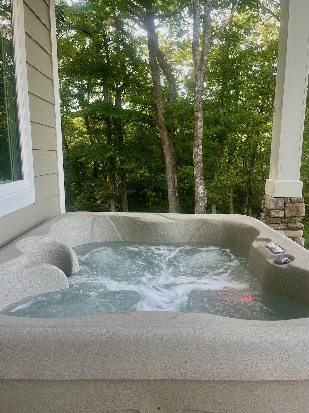 Prevost Real Estate For Sale