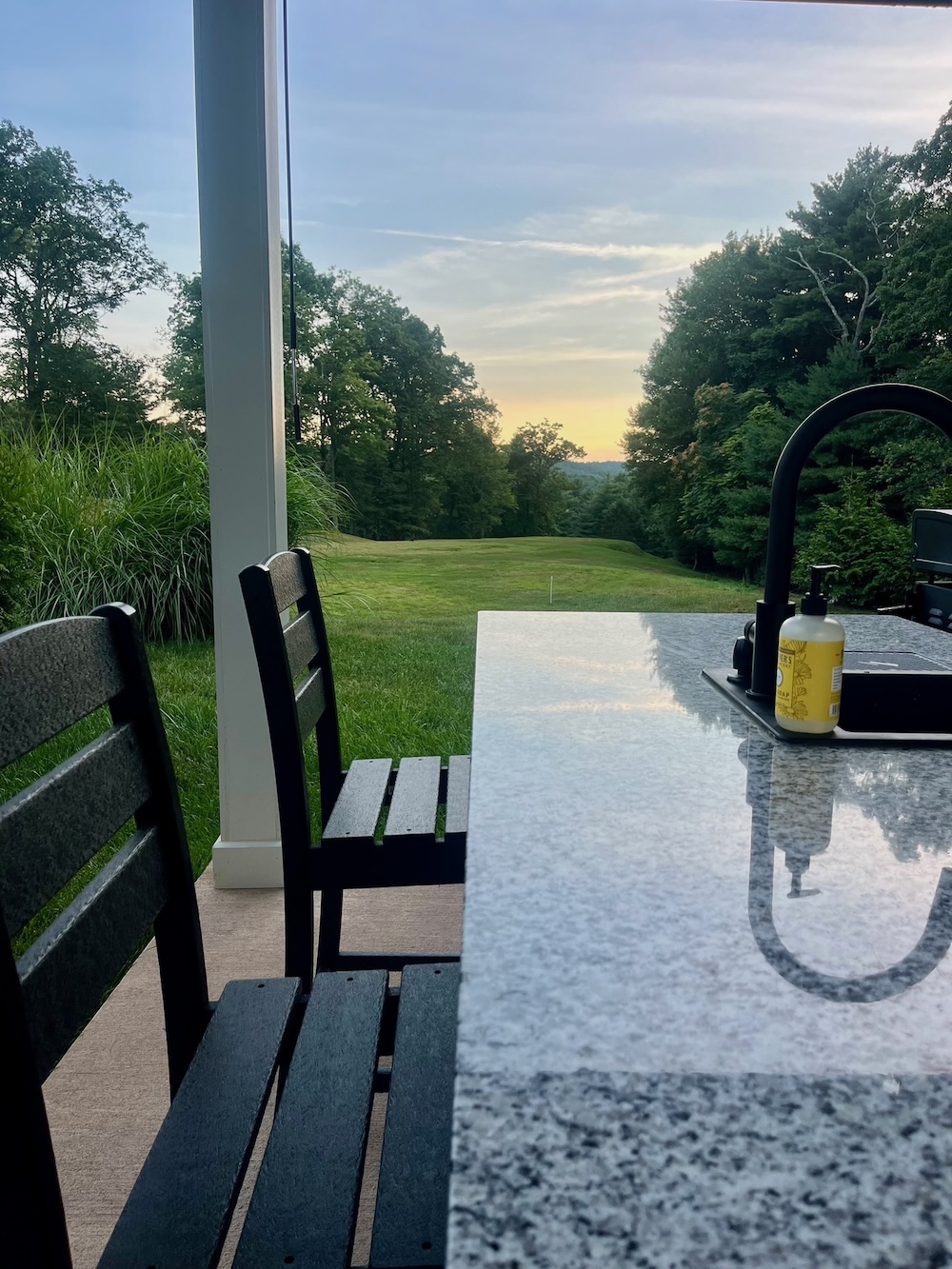  Prevost Real Estate For Sale