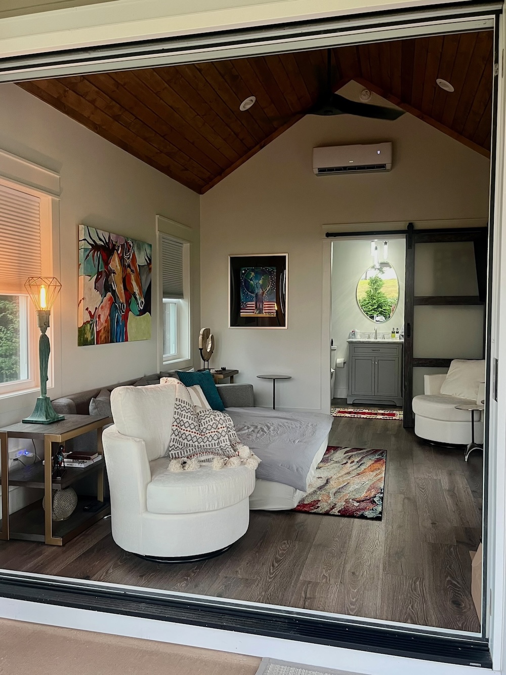  Prevost Real Estate For Sale