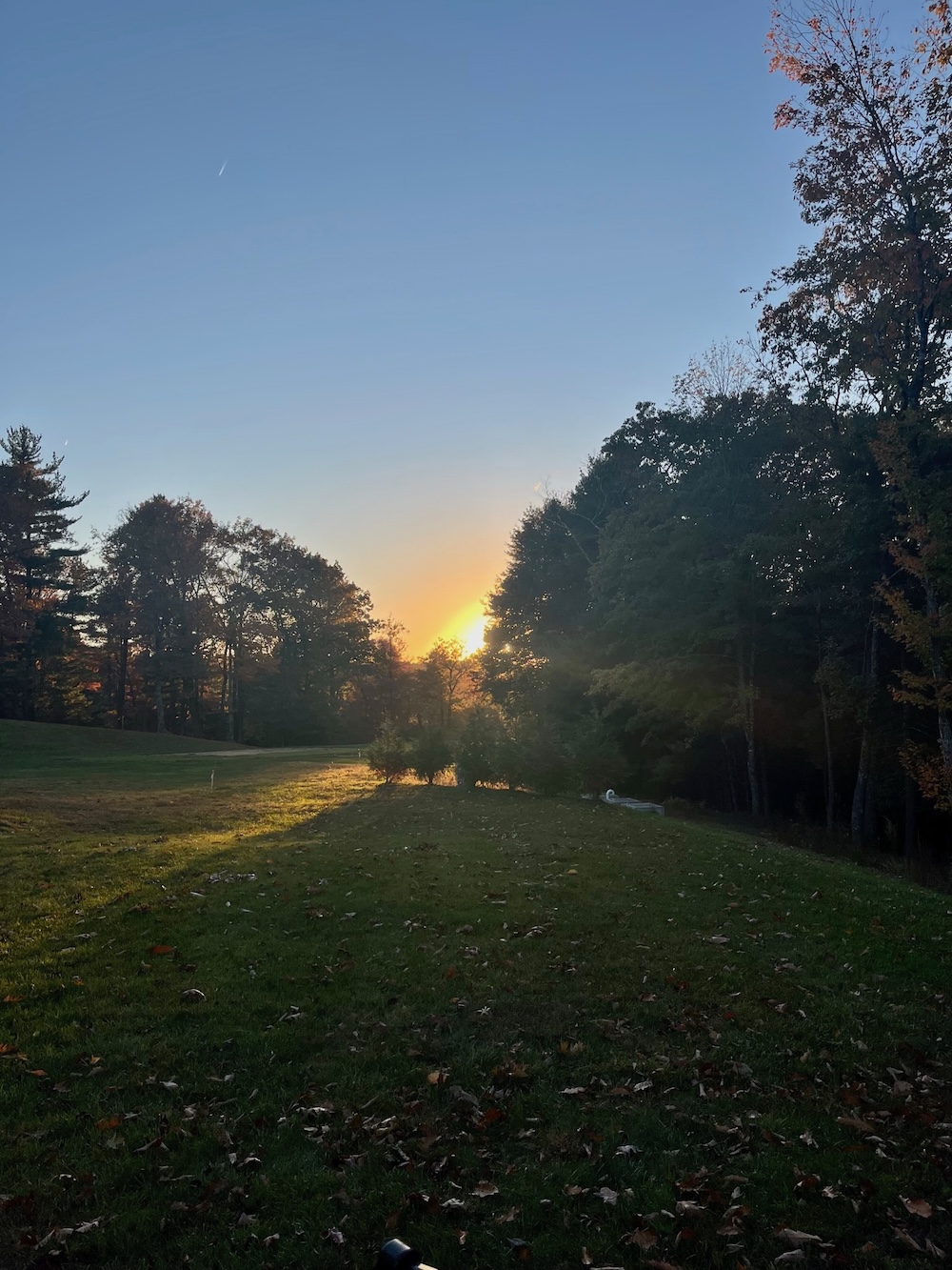  Prevost Real Estate For Sale