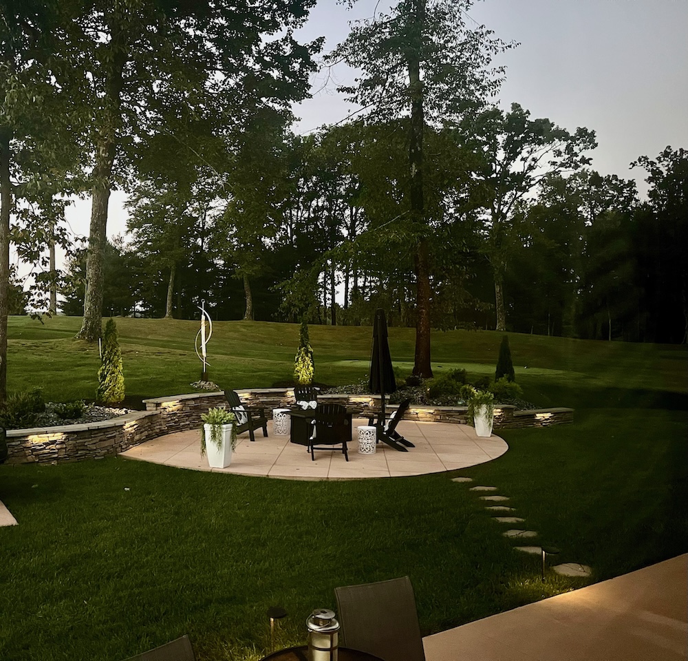  Prevost Real Estate For Sale