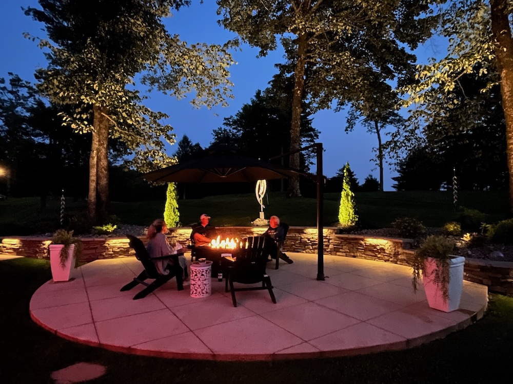  Prevost Real Estate For Sale