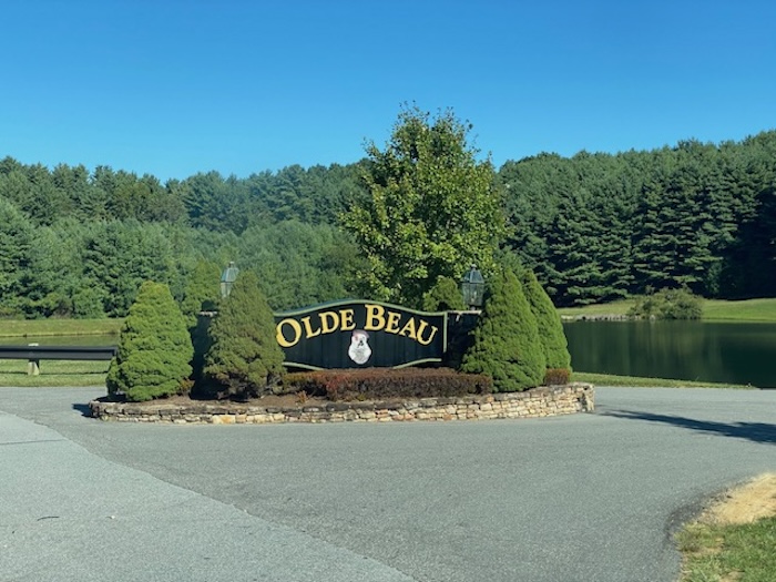  Prevost Real Estate For Sale