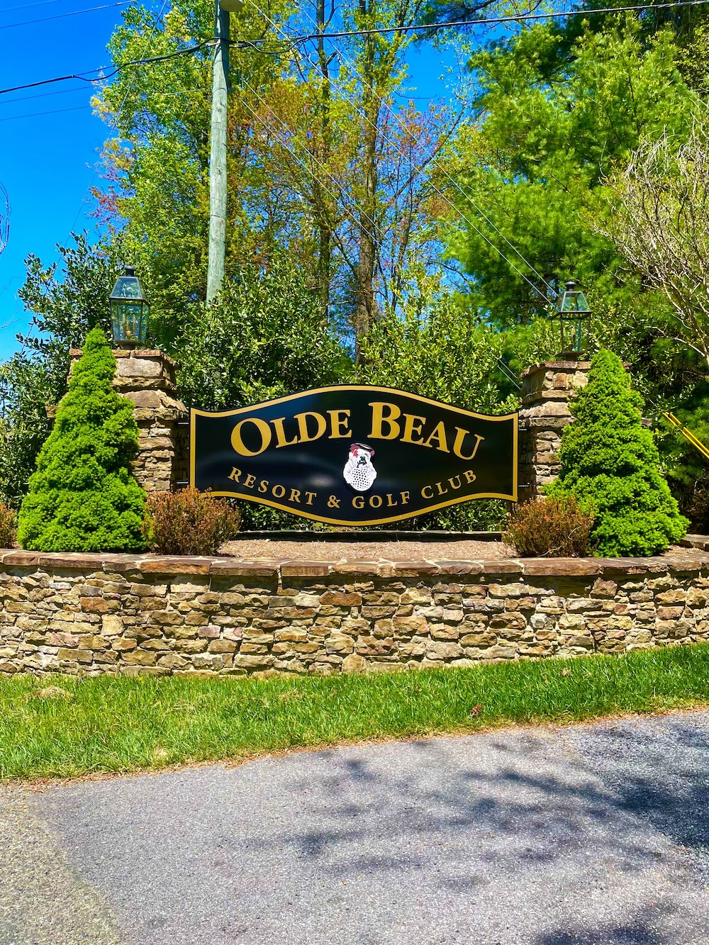  Prevost Real Estate For Sale