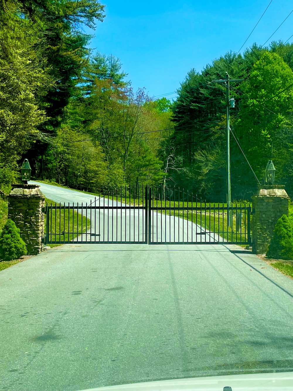  Prevost Real Estate For Sale