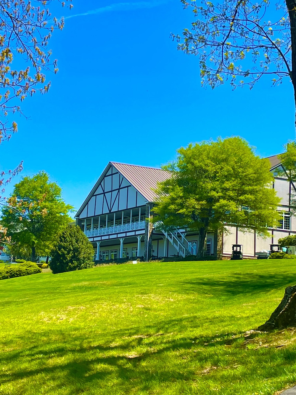  Prevost Real Estate For Sale