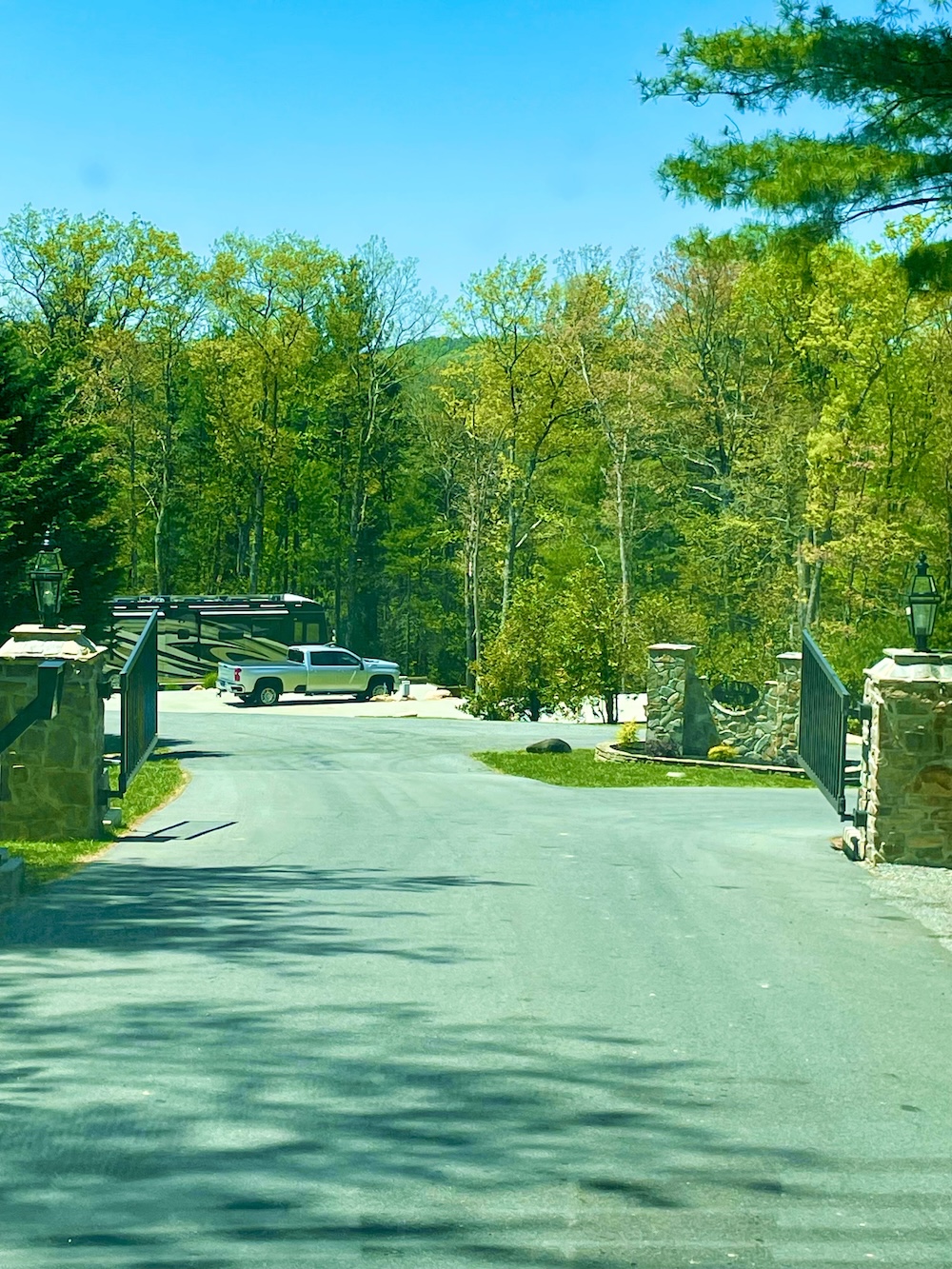  Prevost Real Estate For Sale