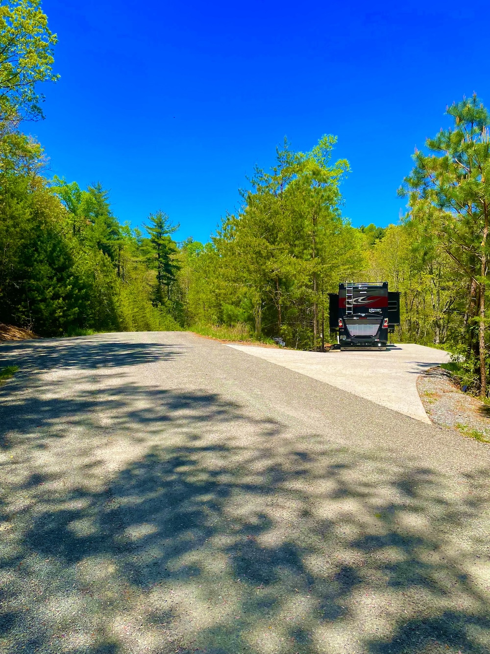 Prevost Real Estate For Sale
