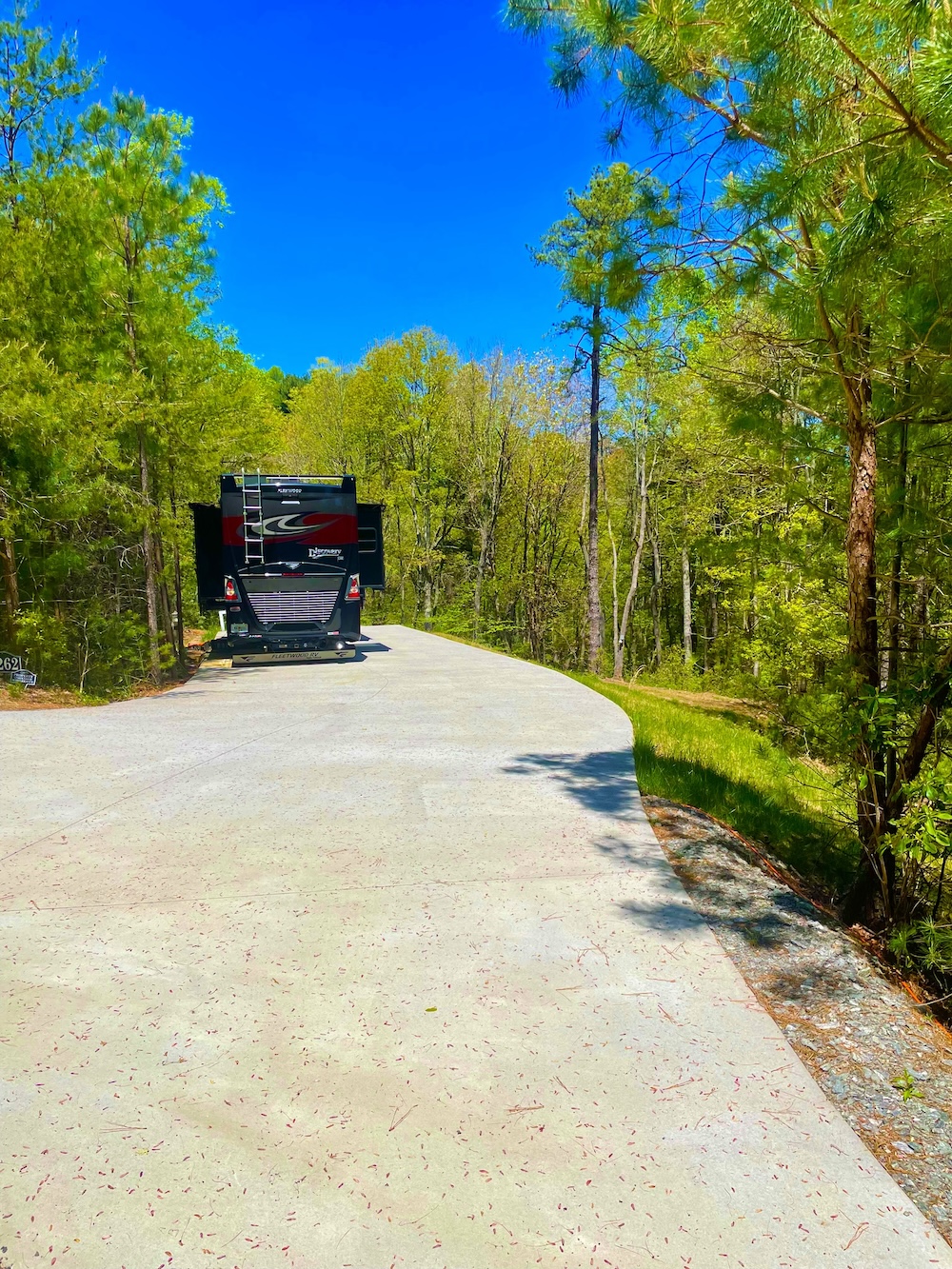  Prevost Real Estate For Sale