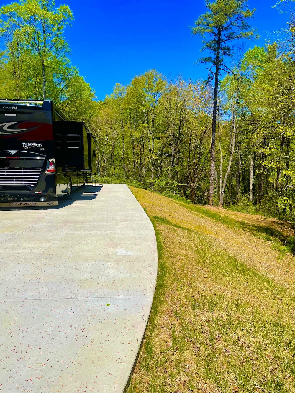  Prevost Real Estate For Sale