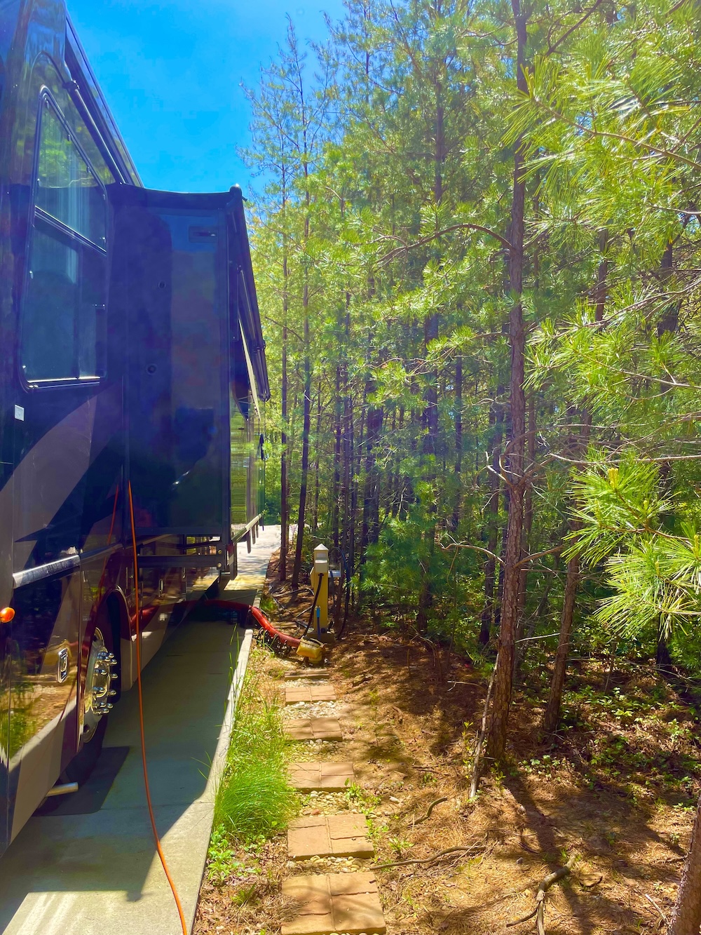  Prevost Real Estate For Sale