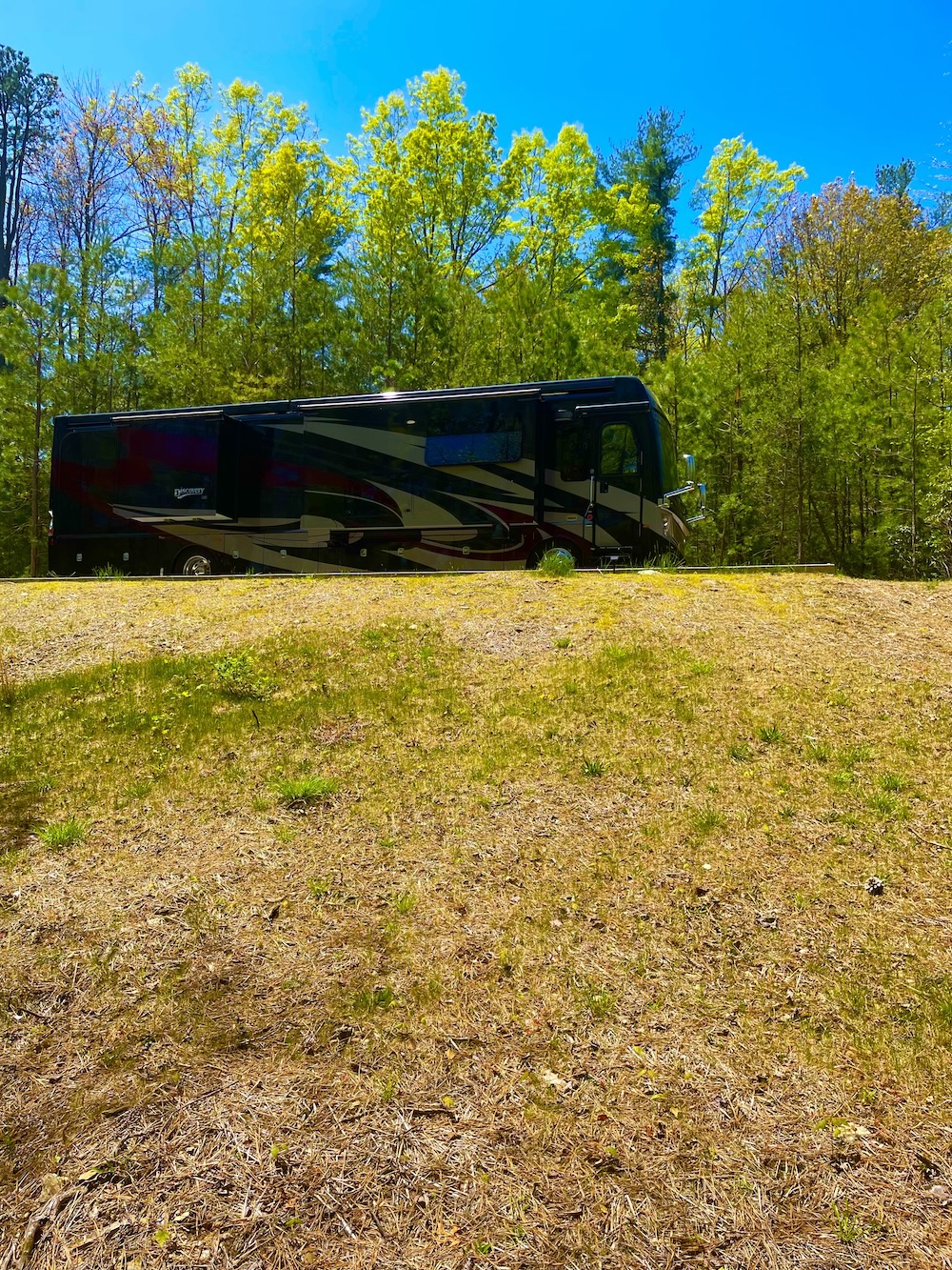  Prevost Real Estate For Sale