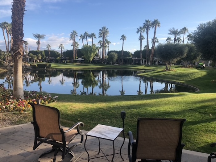 Prevost Real Estate For Sale