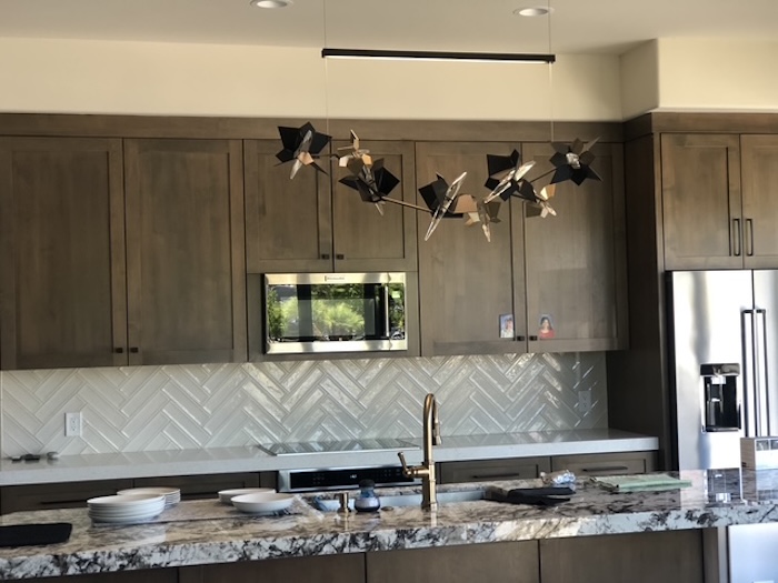 Prevost Real Estate For Sale