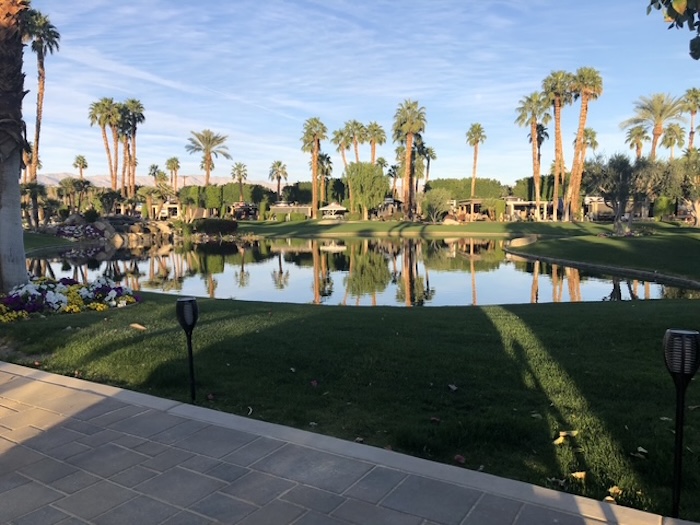 Prevost Real Estate For Sale
