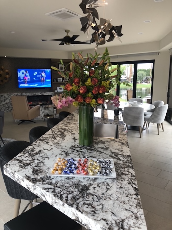Prevost Real Estate For Sale