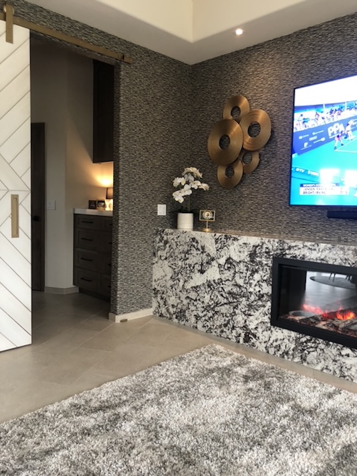 Prevost Real Estate For Sale