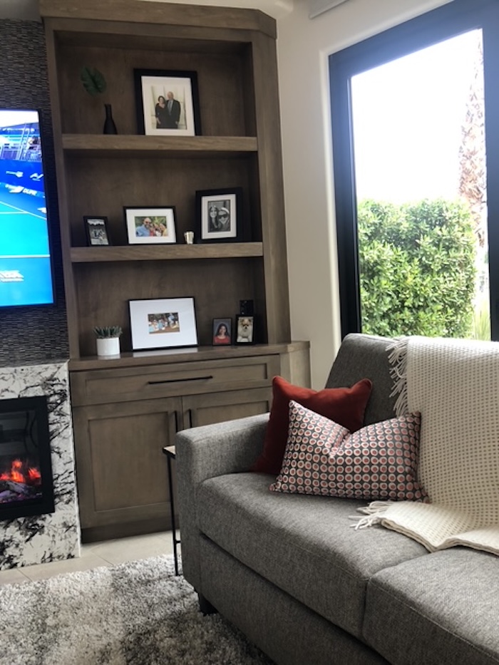 Prevost Real Estate For Sale