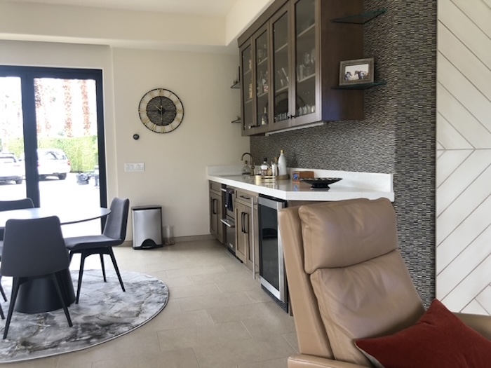 Prevost Real Estate For Sale