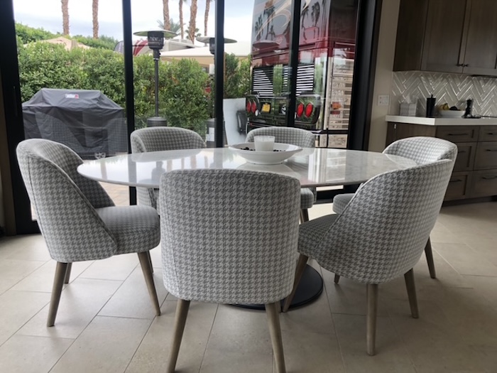 Prevost Real Estate For Sale