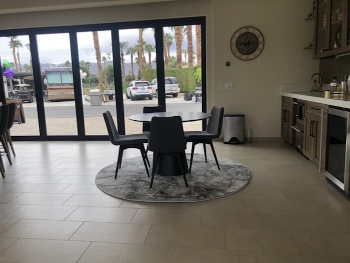 Prevost Real Estate For Sale