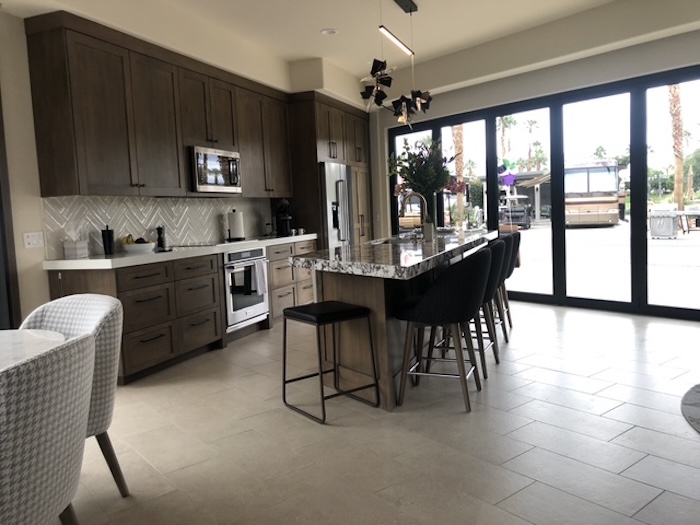 Prevost Real Estate For Sale