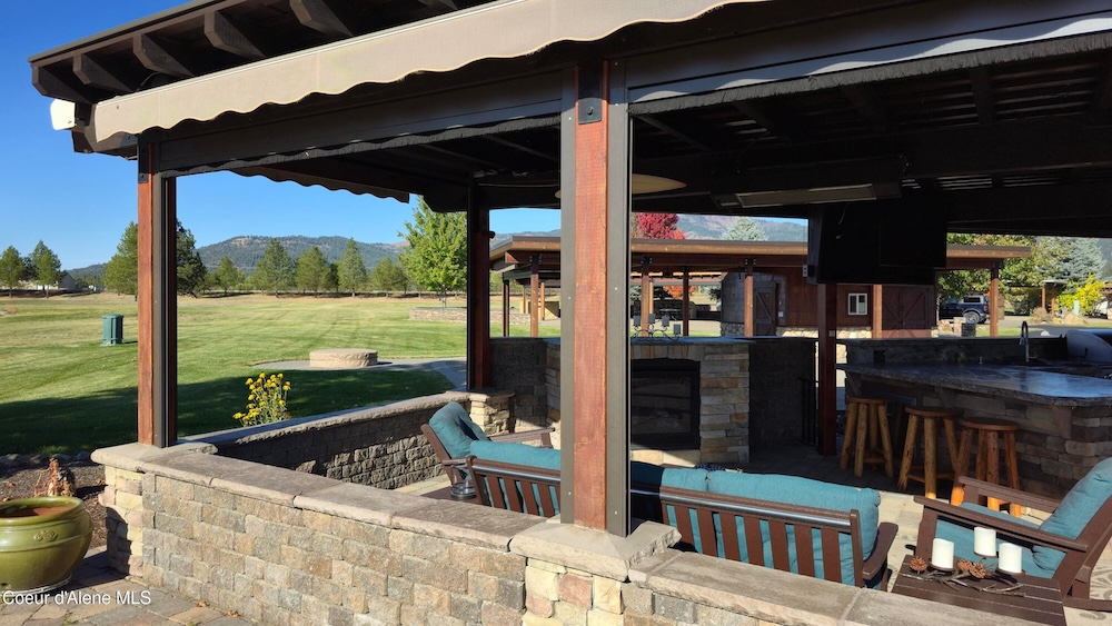  Prevost  Real Estate  For Sale