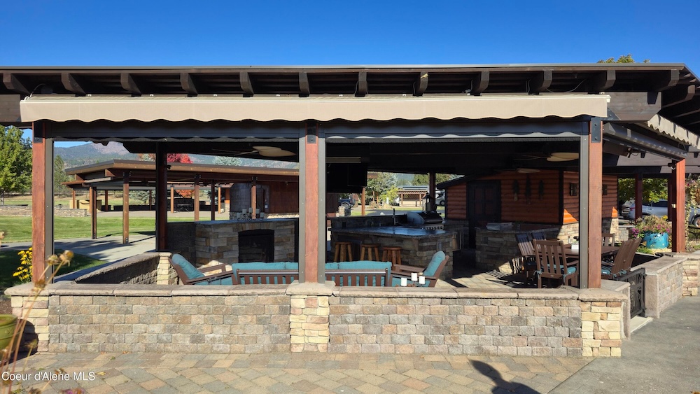  Prevost  Real Estate  For Sale