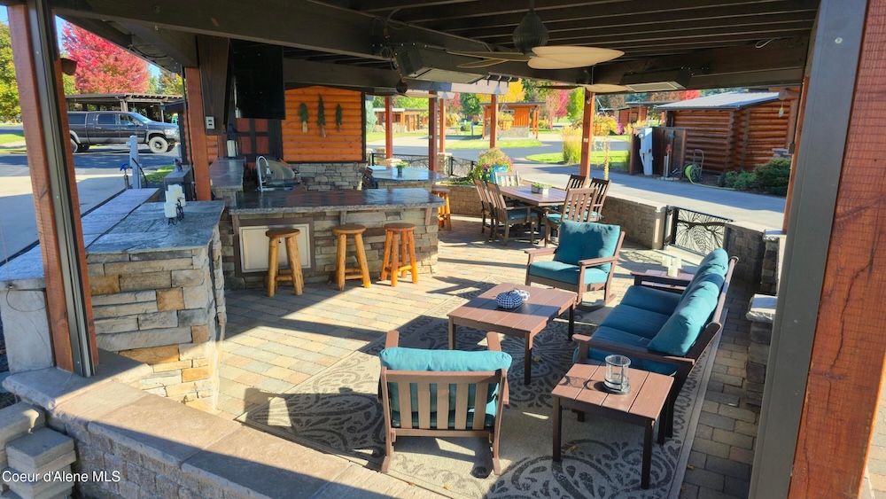  Prevost  Real Estate  For Sale