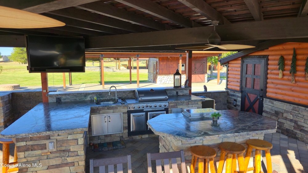  Prevost  Real Estate  For Sale