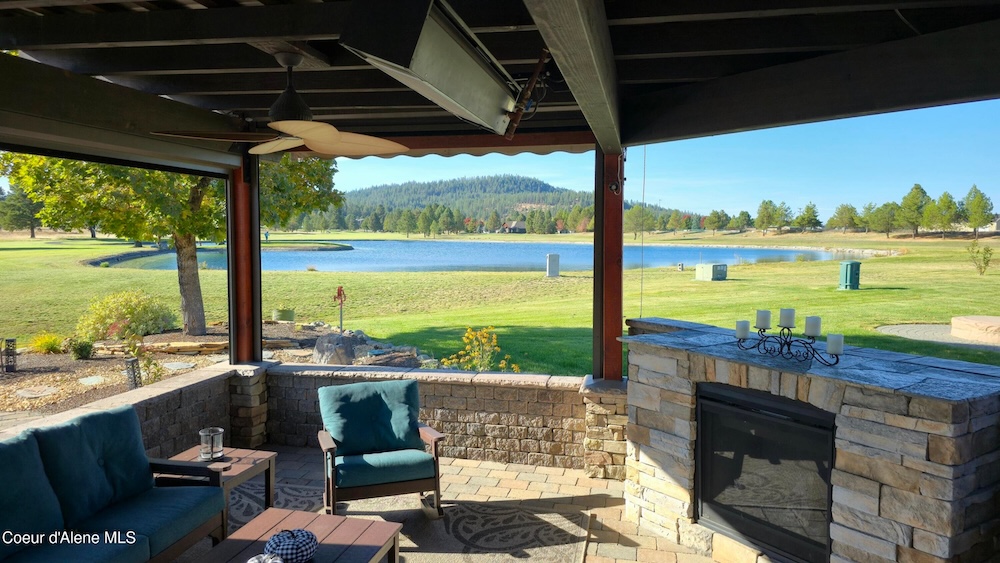  Prevost  Real Estate  For Sale