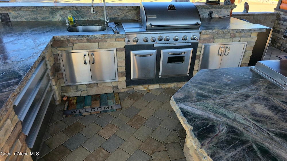  Prevost  Real Estate  For Sale