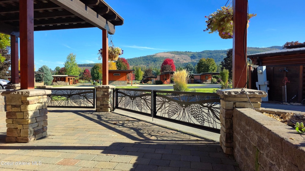  Prevost  Real Estate  For Sale