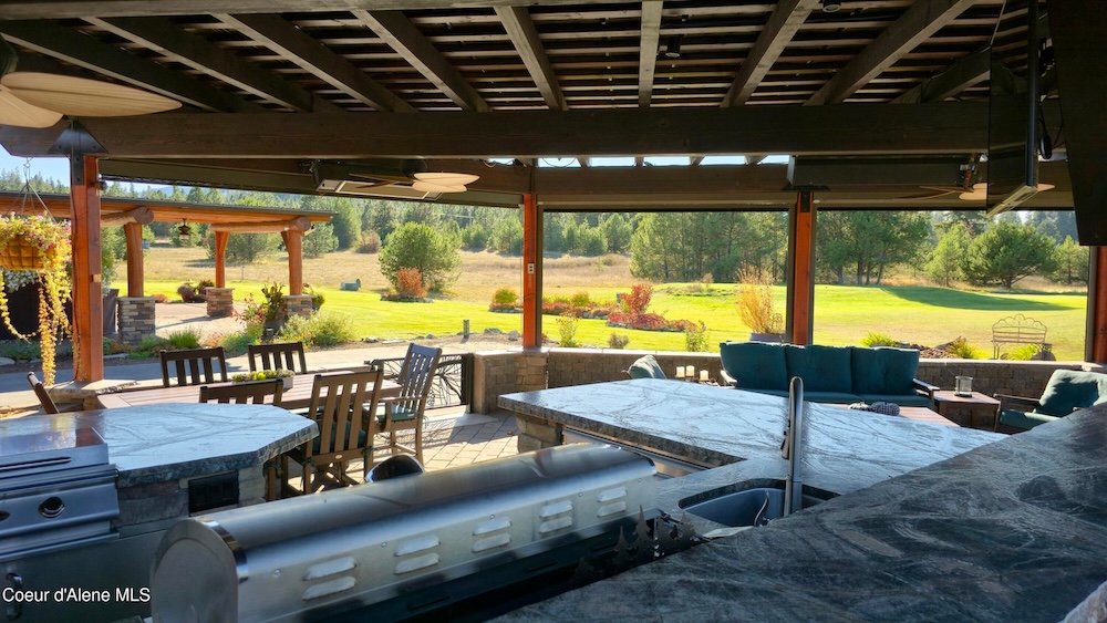  Prevost  Real Estate  For Sale