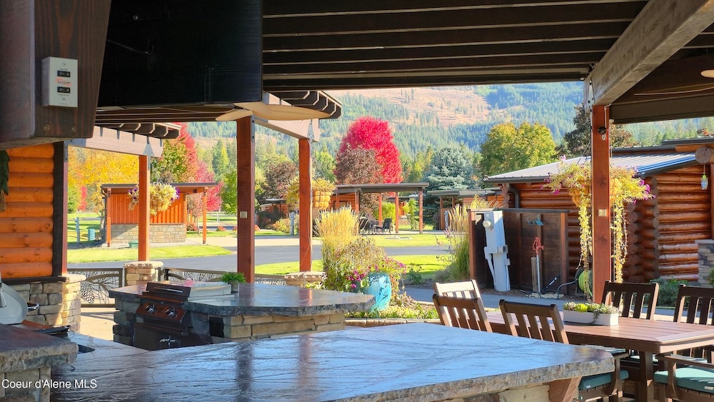  Prevost  Real Estate  For Sale