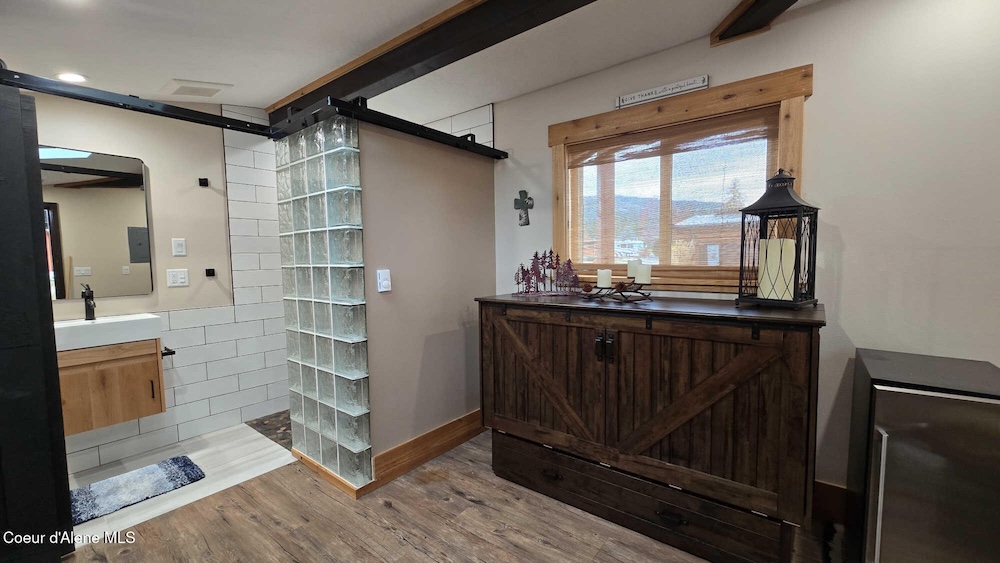  Prevost  Real Estate  For Sale