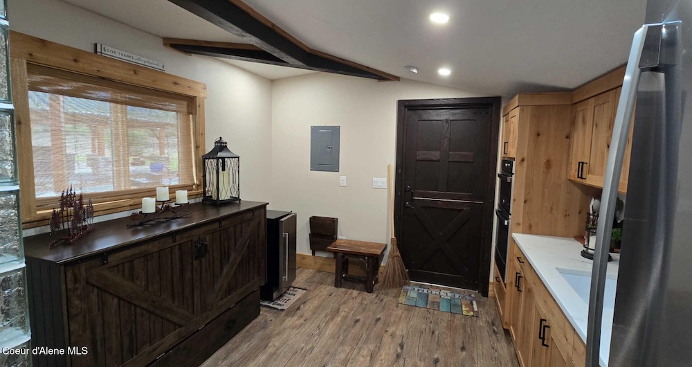  Prevost  Real Estate  For Sale