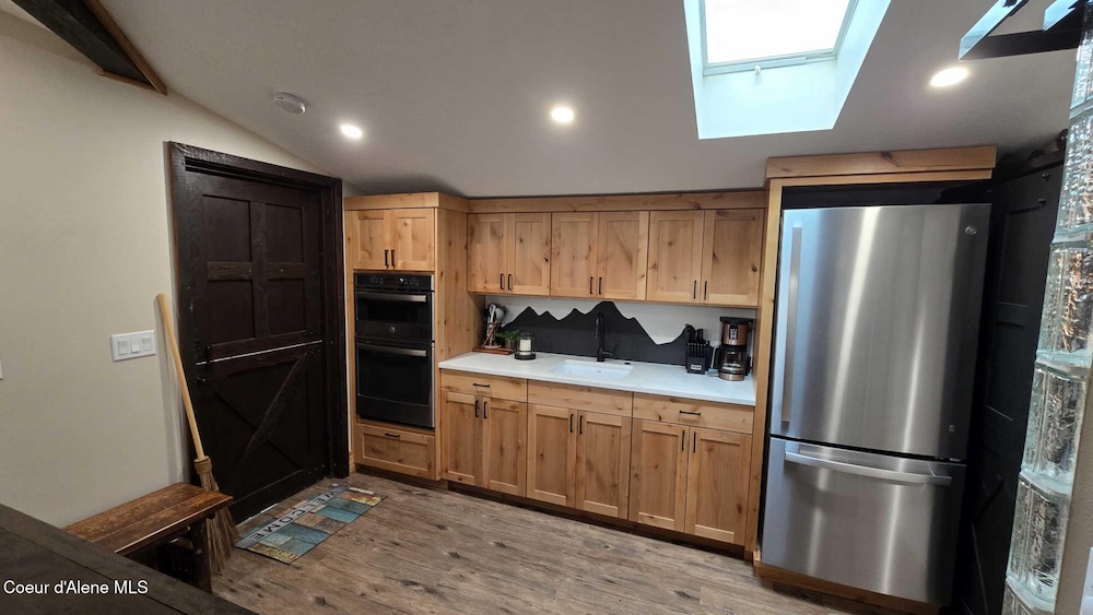  Prevost  Real Estate  For Sale