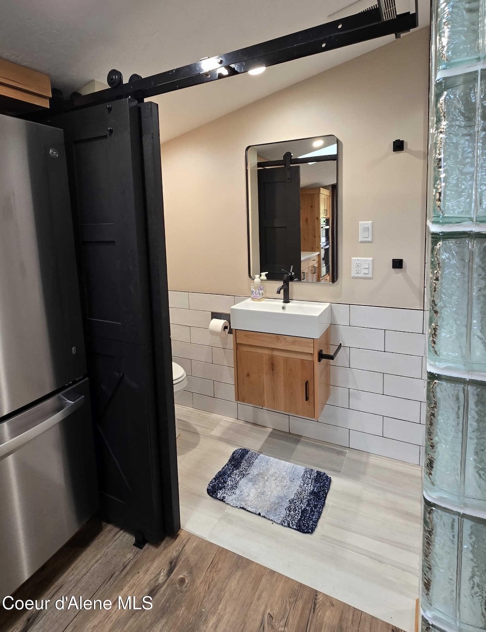  Prevost  Real Estate  For Sale