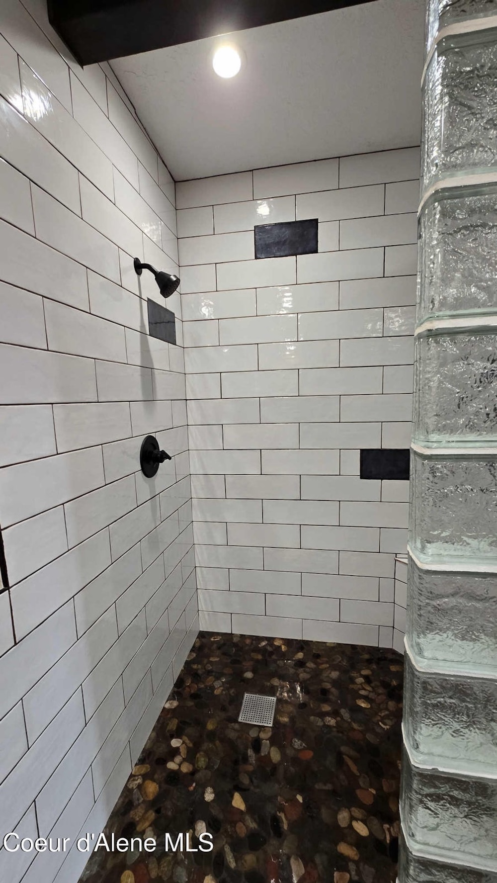  Prevost  Real Estate  For Sale