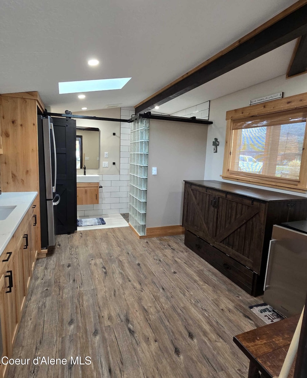  Prevost  Real Estate  For Sale