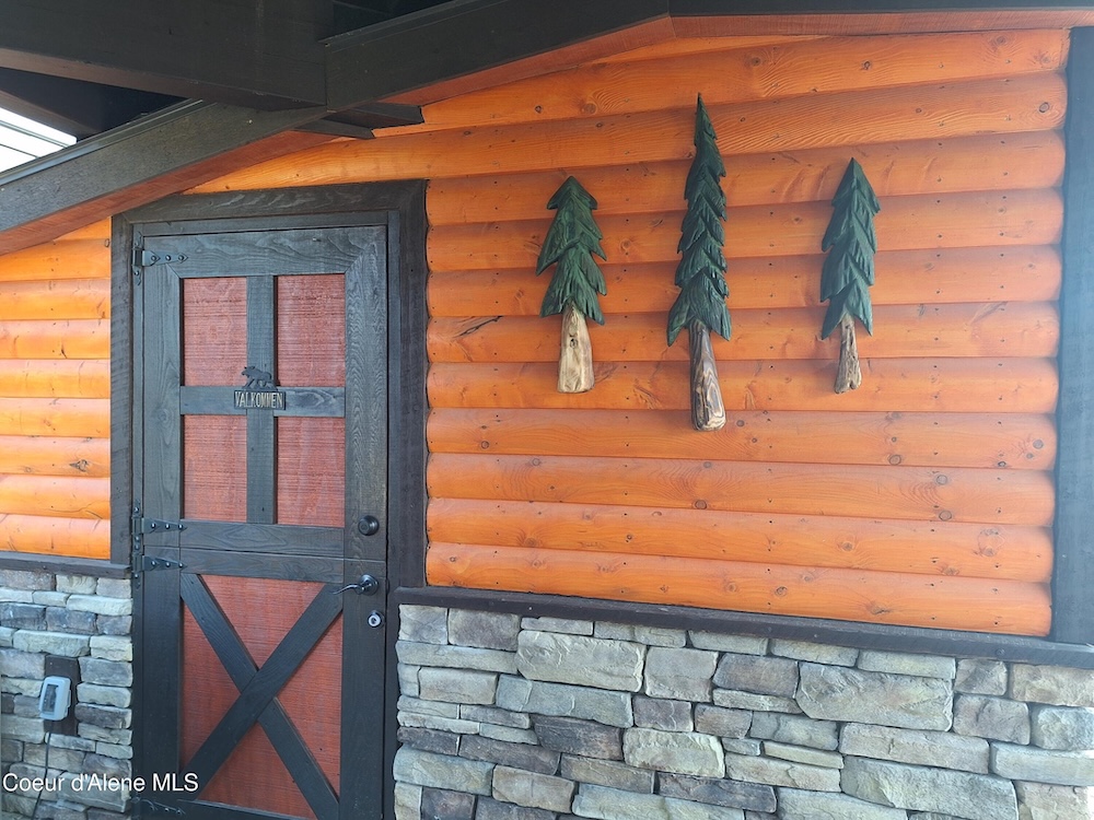  Prevost  Real Estate  For Sale