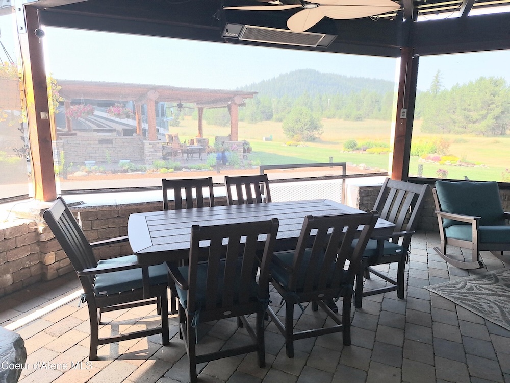  Prevost  Real Estate  For Sale