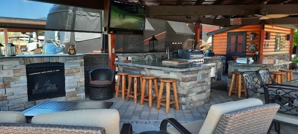  Prevost  Real Estate  For Sale