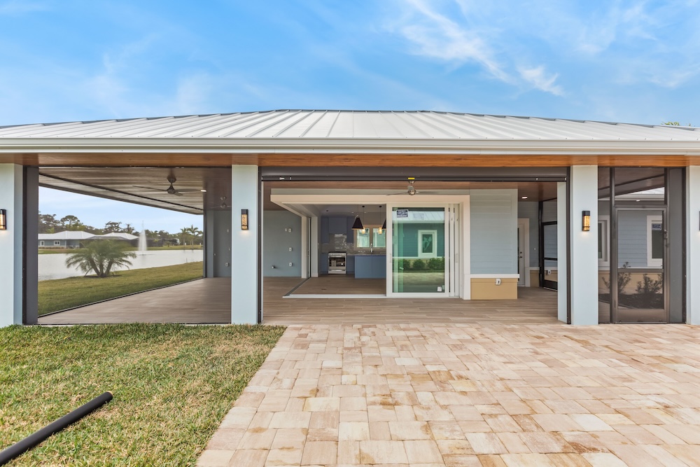  Prevost  Real Estate For Sale