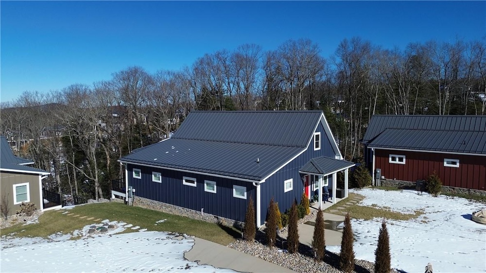  Prevost Real Estate For Sale